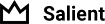 Maligold