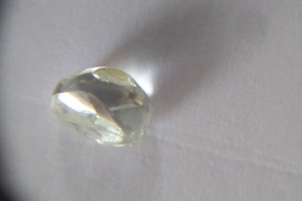 IMG-20230414-WA0002
