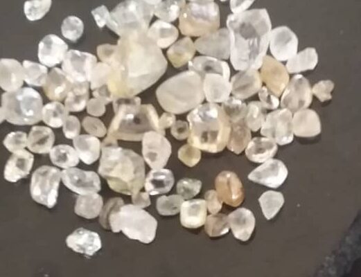 IMG-20230414-WA0005